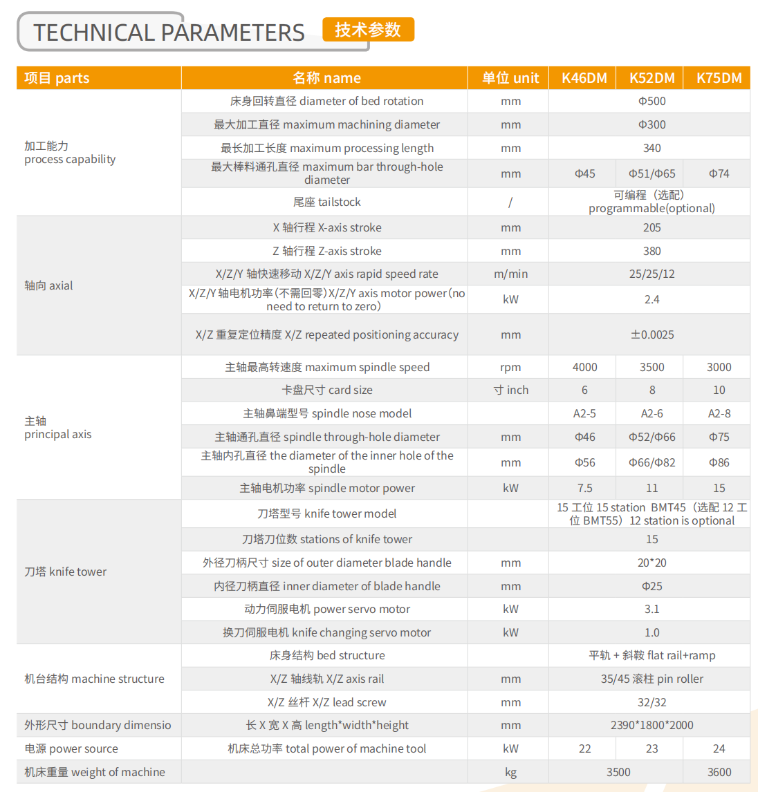 企業(ye)百度(xin)截圖_17001930898161.png
