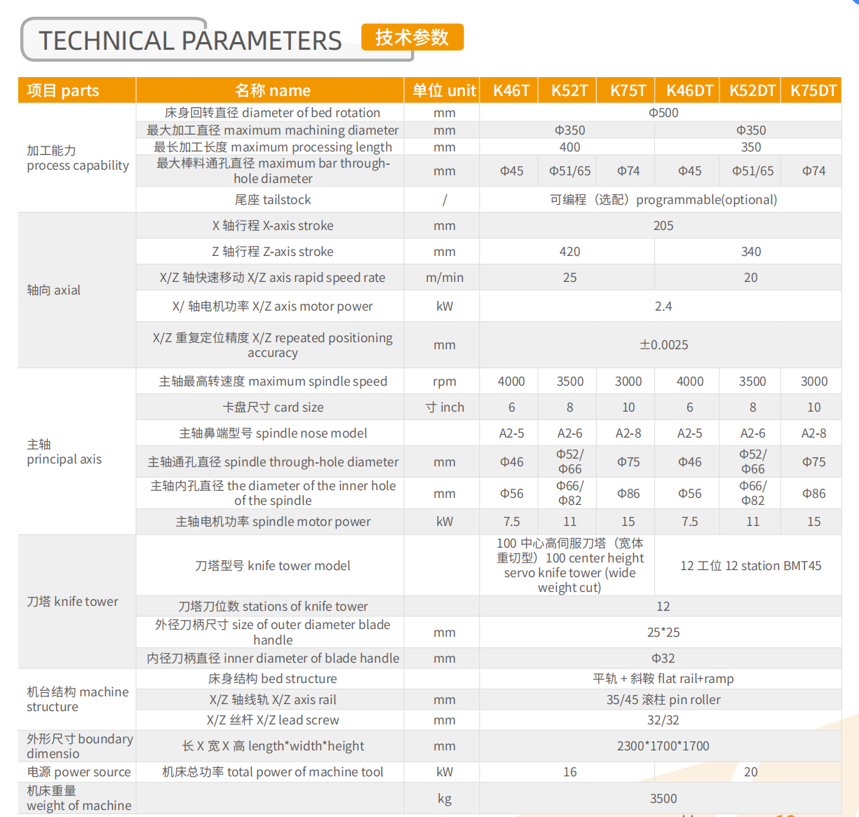 企(qi)業(ye)百度截(jie)圖_17001941138188.png