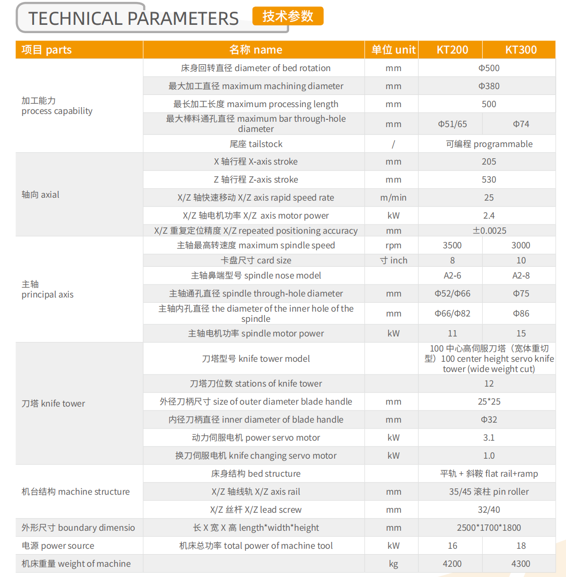 企(qi)業百度(xin)截(jie)圖(tu)_17001942934181.png