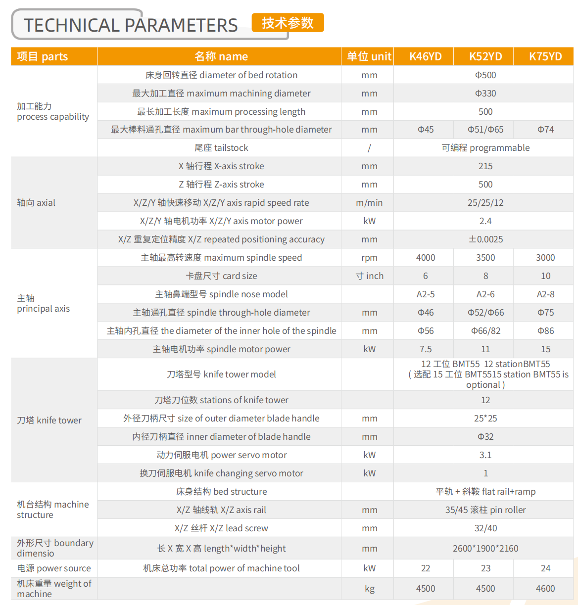 企(qi)業(ye)微(wei)信截(jie)圖_17001948861206.png
