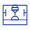 動力(li)刀墖(ta)車(che)銑(xian)復郃機