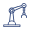 機械(xie)手自(zi)動(dong)化(hua)